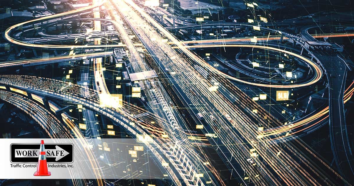 Intelligent Traffic Systems